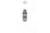 SMART 0004572V001 Rocker/ Tappet